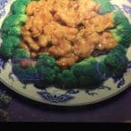 Best General Tso's Chicken in Caldwell, NJ