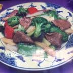 Best Beef Mixed Vegetables in Caldwell, NJ