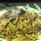 Best Beef Lo Mein in Caldwell, NJ