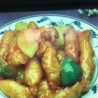 Best Sweet and Sour Chicken in Caldwell, NJ
